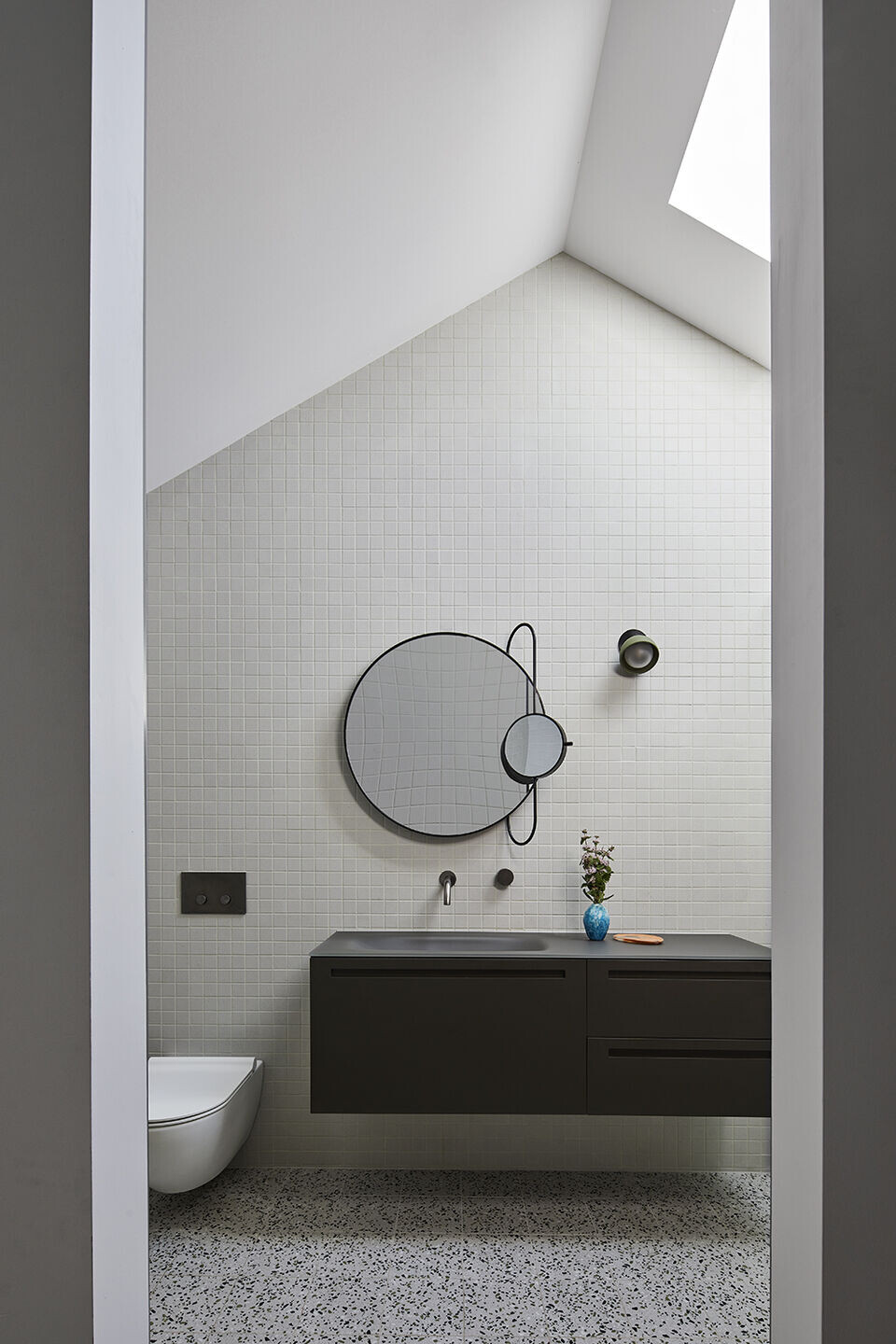 https://archello.com/story/124288/attachments/photos-videos/13 photo_credit Dave Kulezsa