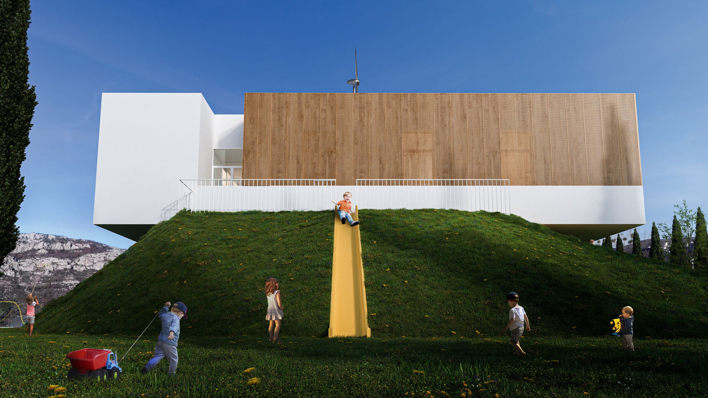 https://archello.com/story/124386/attachments/photos-videos/3 photo_credit Denis Tahirović