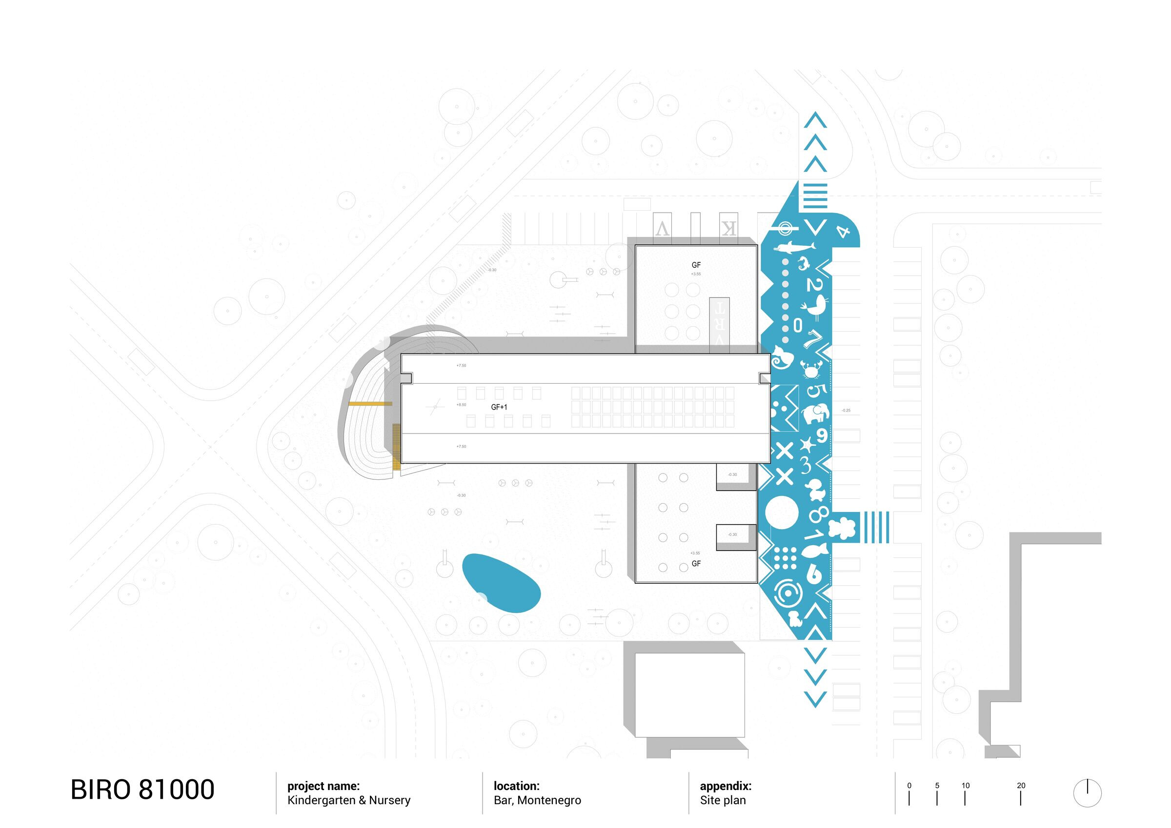 https://archello.com/story/124386/attachments/drawings/1