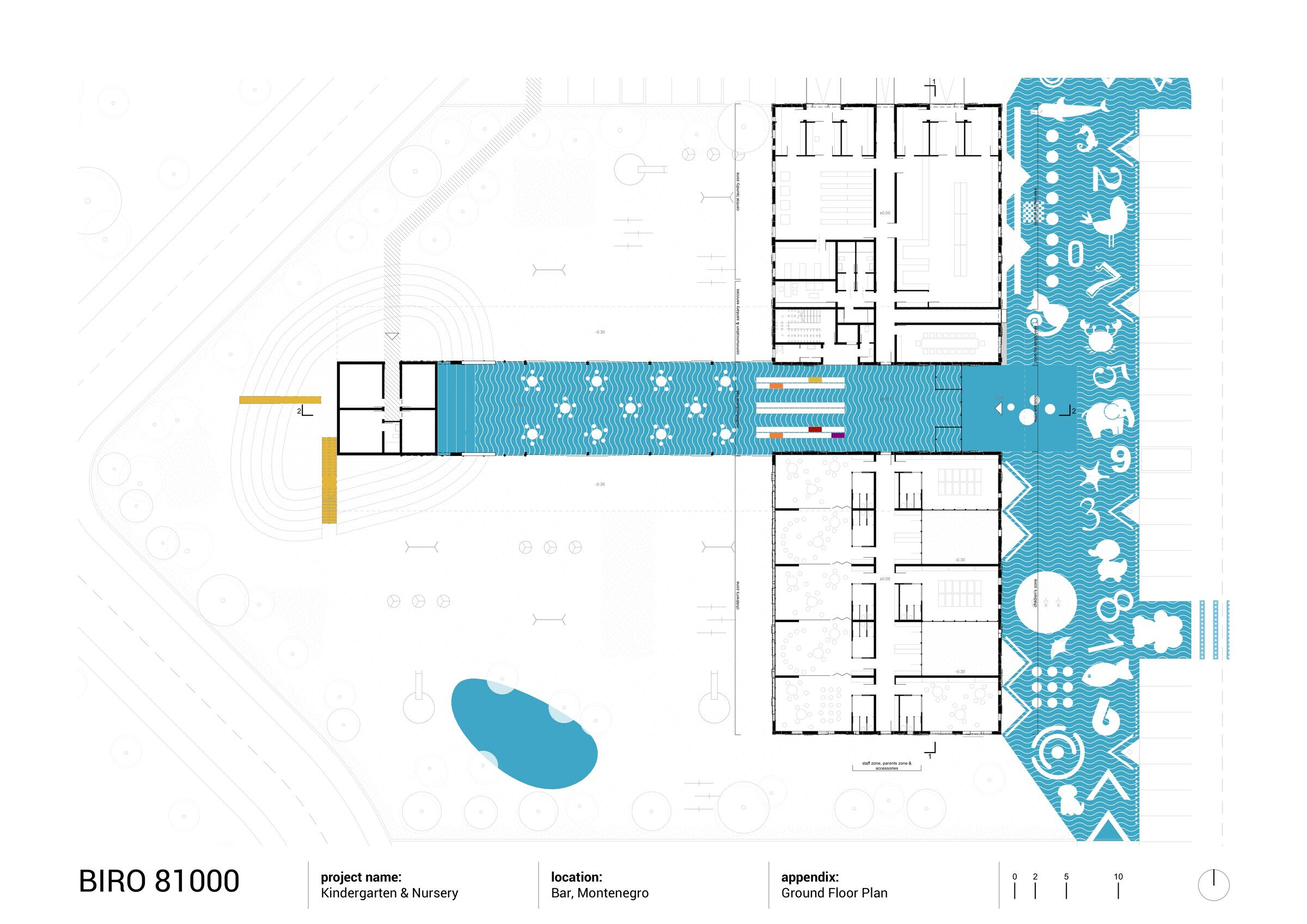 https://archello.com/story/124386/attachments/drawings/2