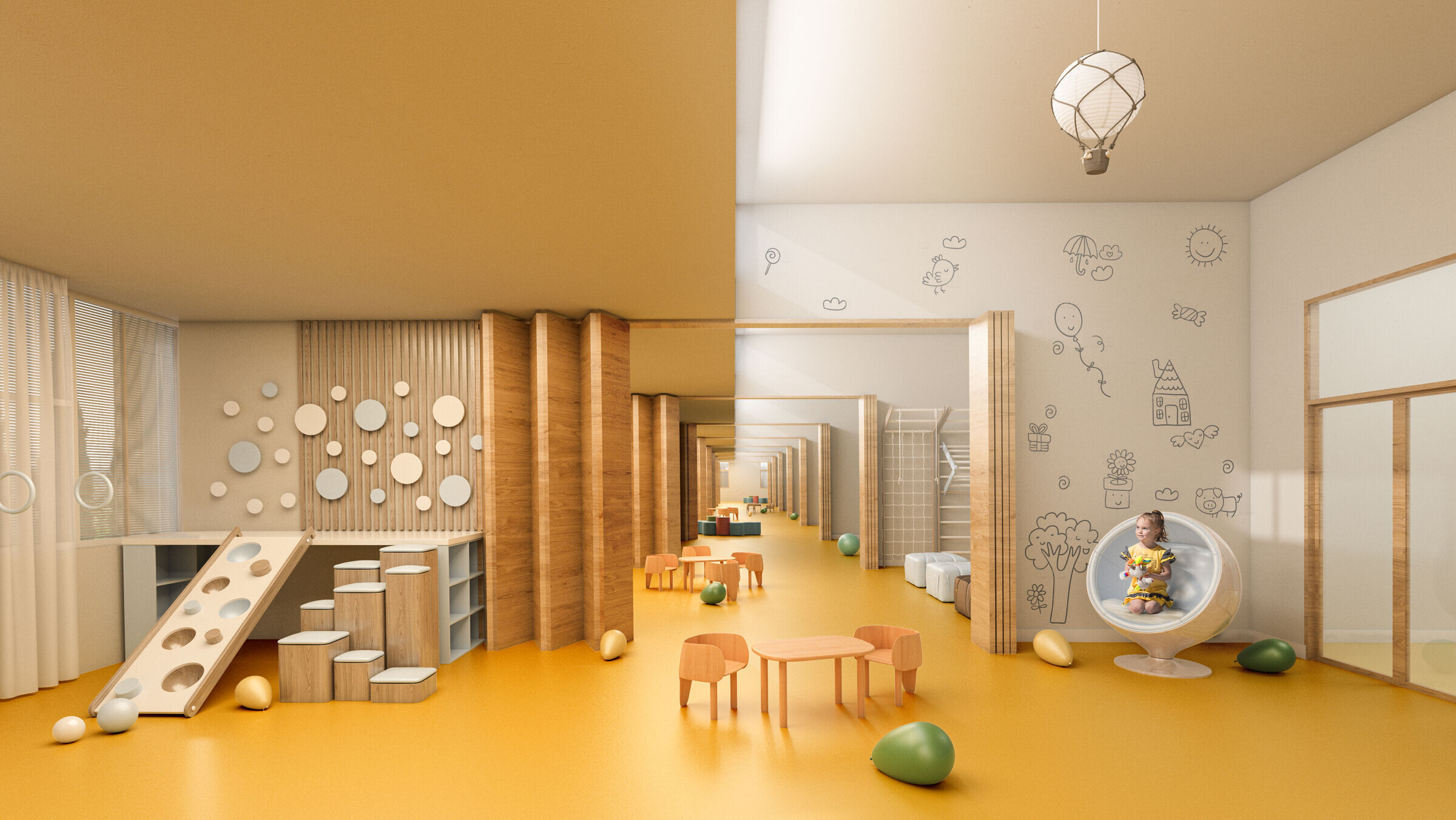 https://archello.com/story/124386/attachments/renders/9