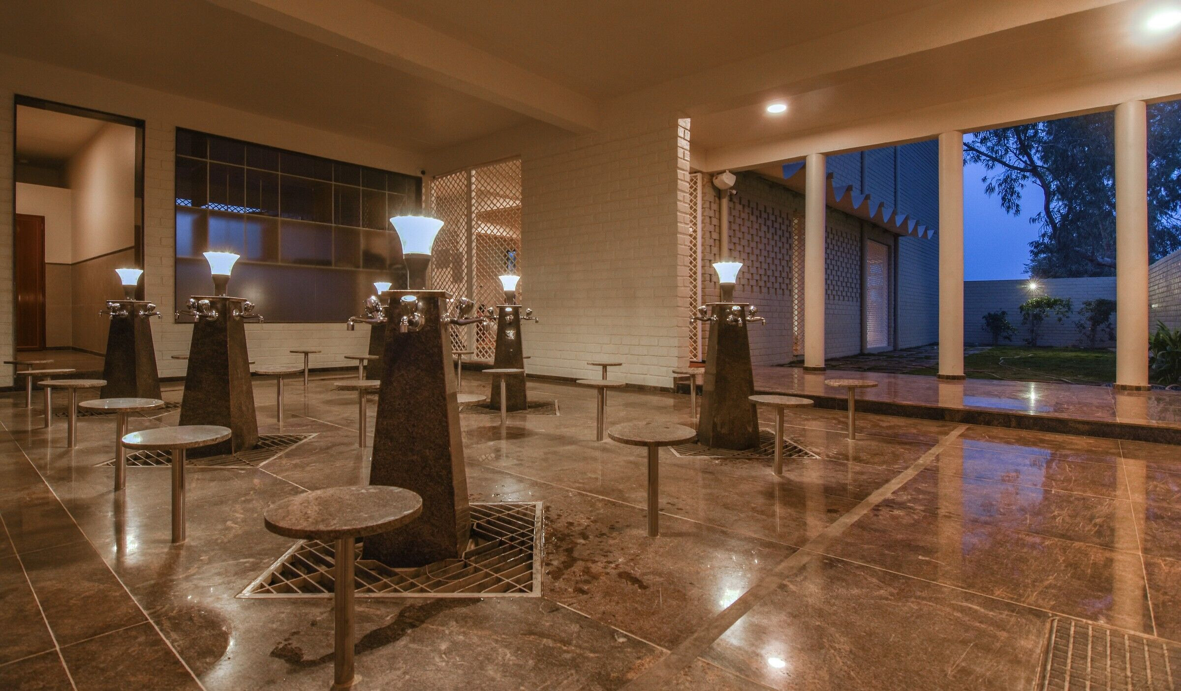 https://archello.com/story/124371/attachments/photos-videos/13 photo_credit SANJITH S.S.