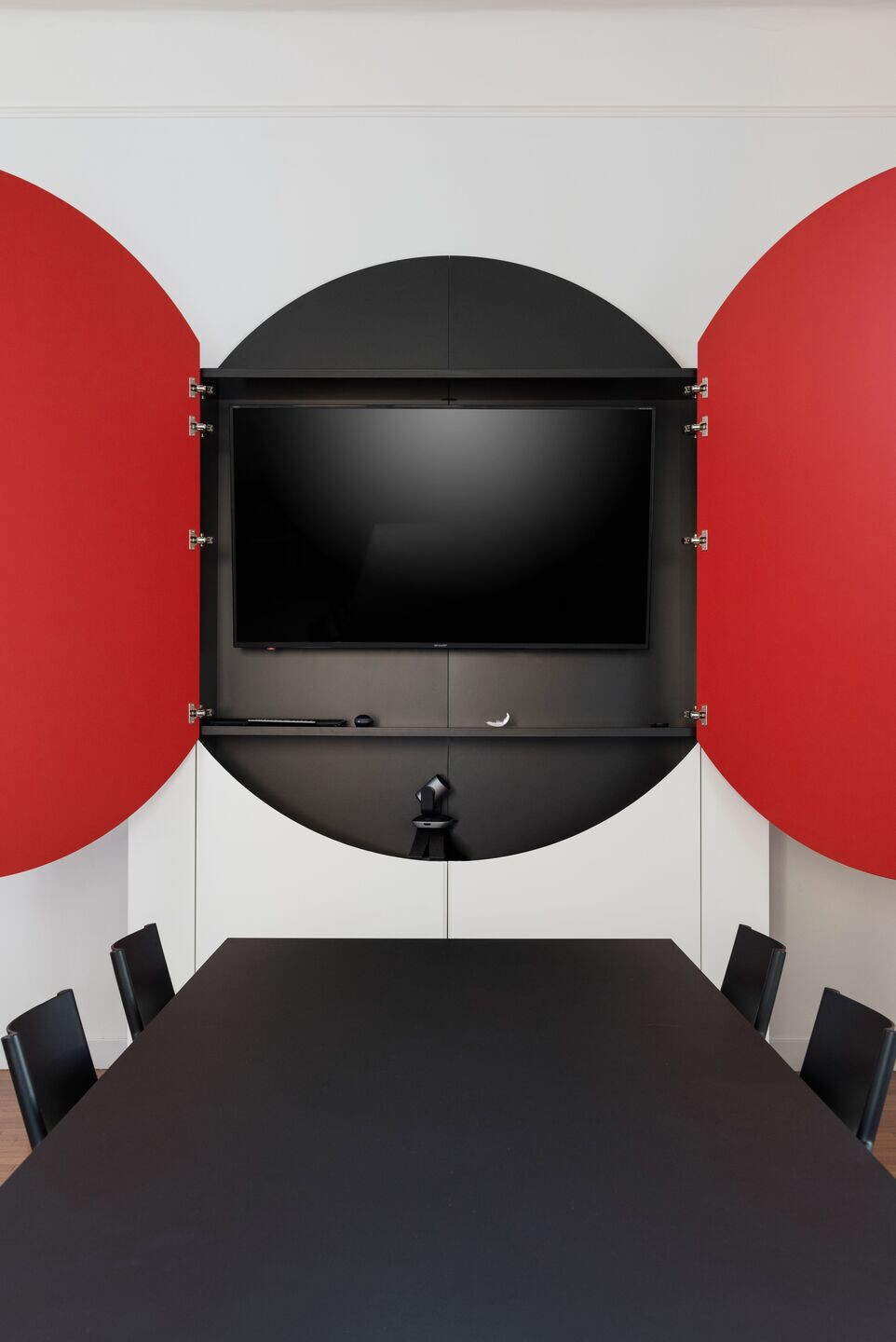https://archello.com/story/124412/attachments/photos-videos/5 photo_credit Paolo Fusco