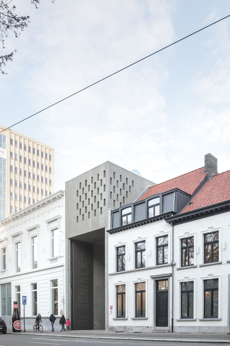 https://archello.com/story/124422/attachments/photos-videos/4 photo_credit Stijn Bollaert