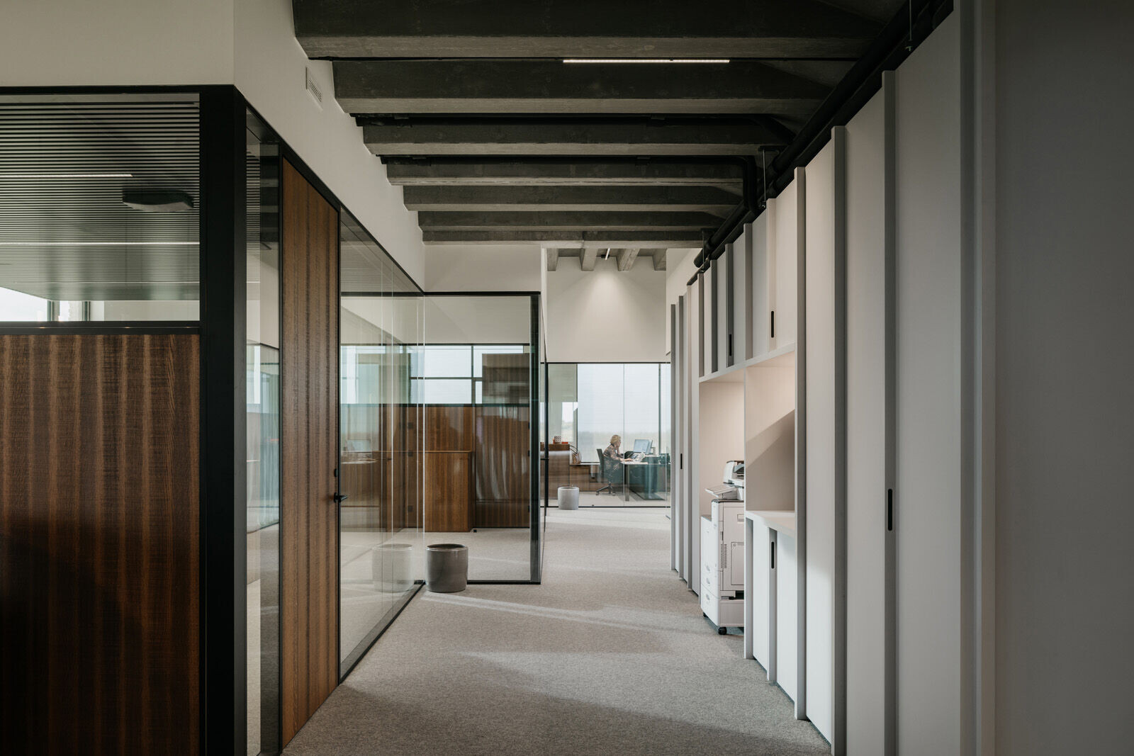 https://archello.com/story/124421/attachments/photos-videos/9 photo_credit Evenbeeld