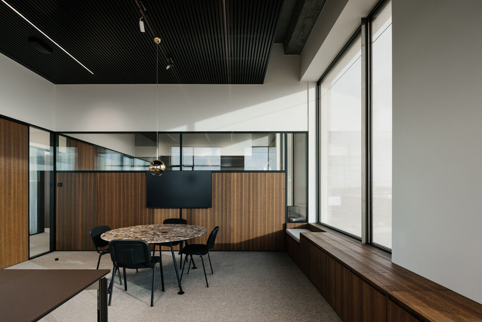 https://archello.com/story/124421/attachments/photos-videos/10 photo_credit Evenbeeld