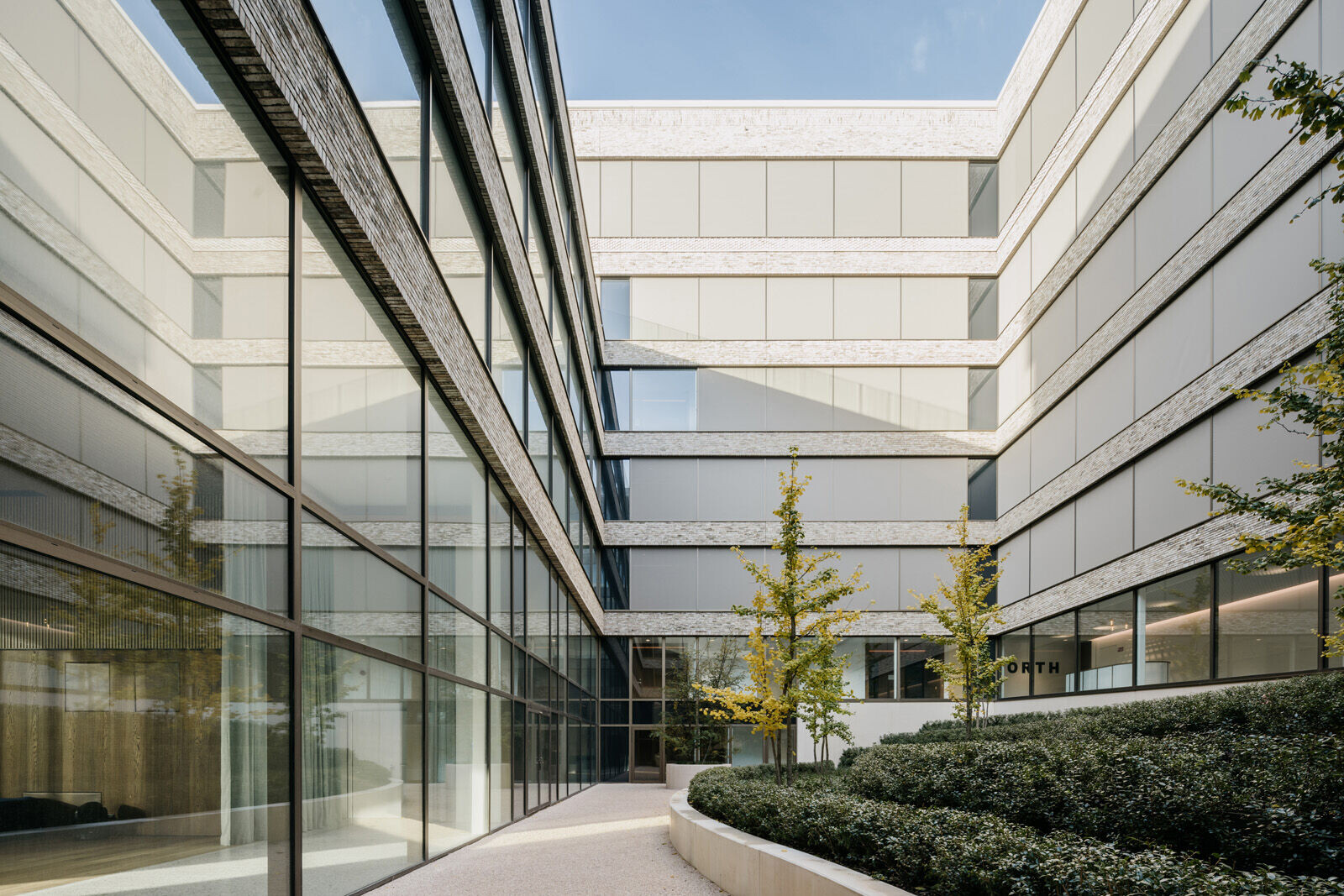 https://archello.com/story/124421/attachments/photos-videos/4 photo_credit Evenbeeld