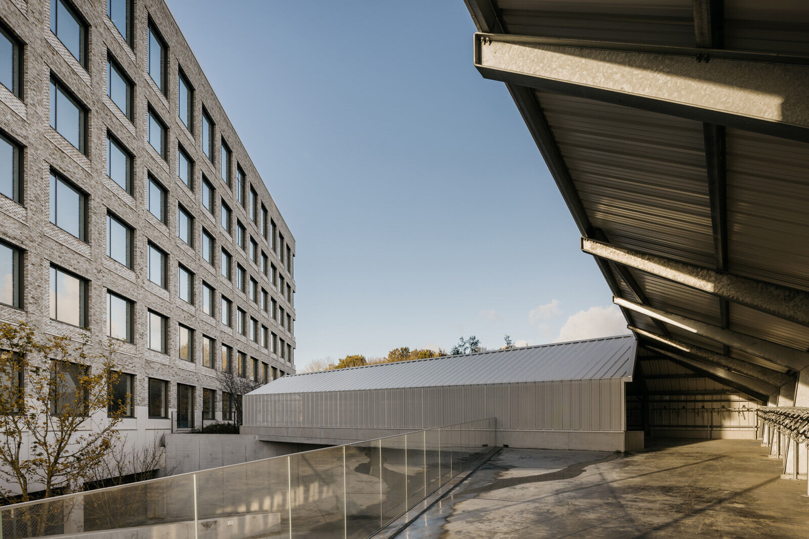 https://archello.com/story/124421/attachments/photos-videos/3 photo_credit Evenbeeld