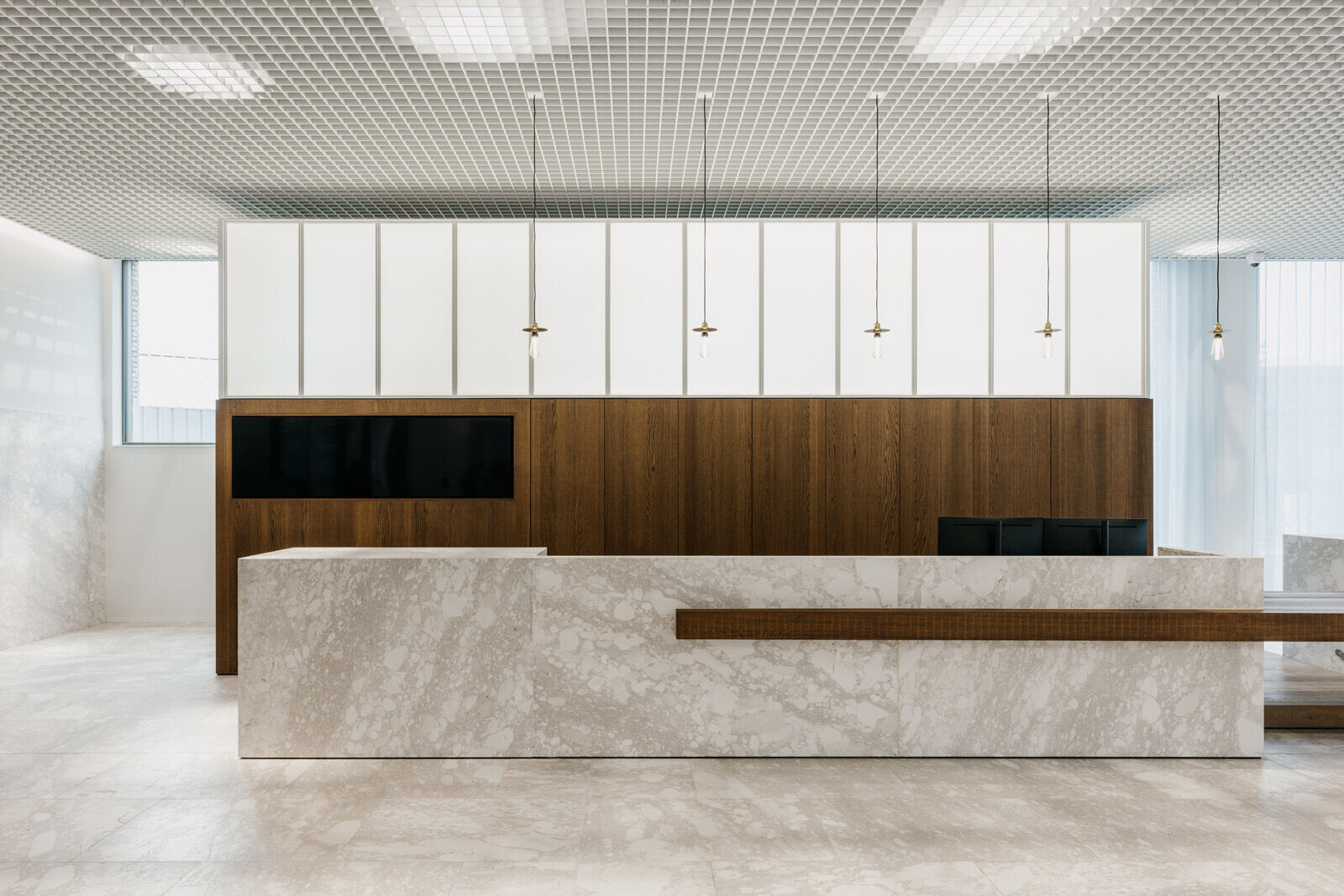 https://archello.com/story/124421/attachments/photos-videos/7 photo_credit Evenbeeld