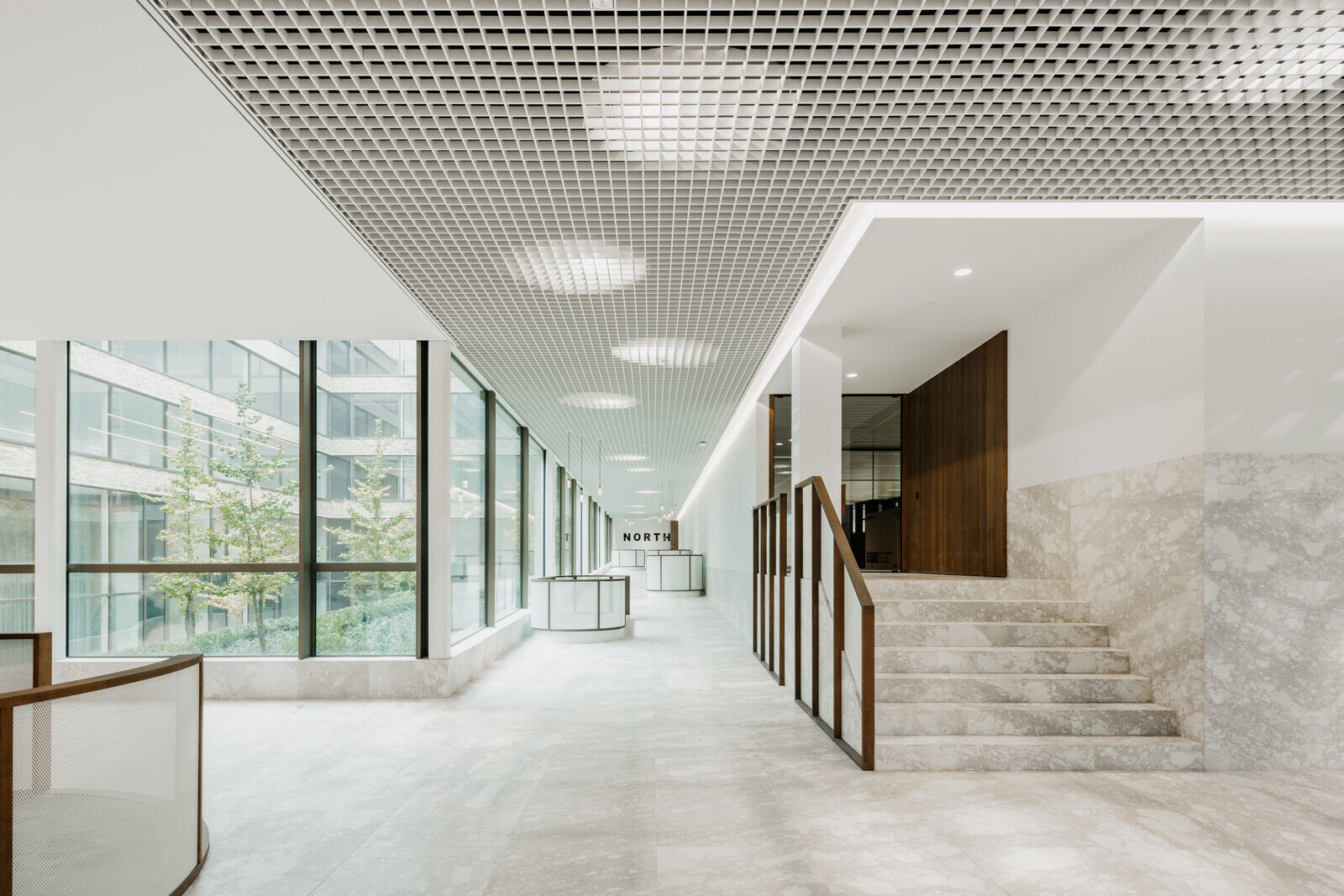https://archello.com/story/124421/attachments/photos-videos/8 photo_credit Evenbeeld