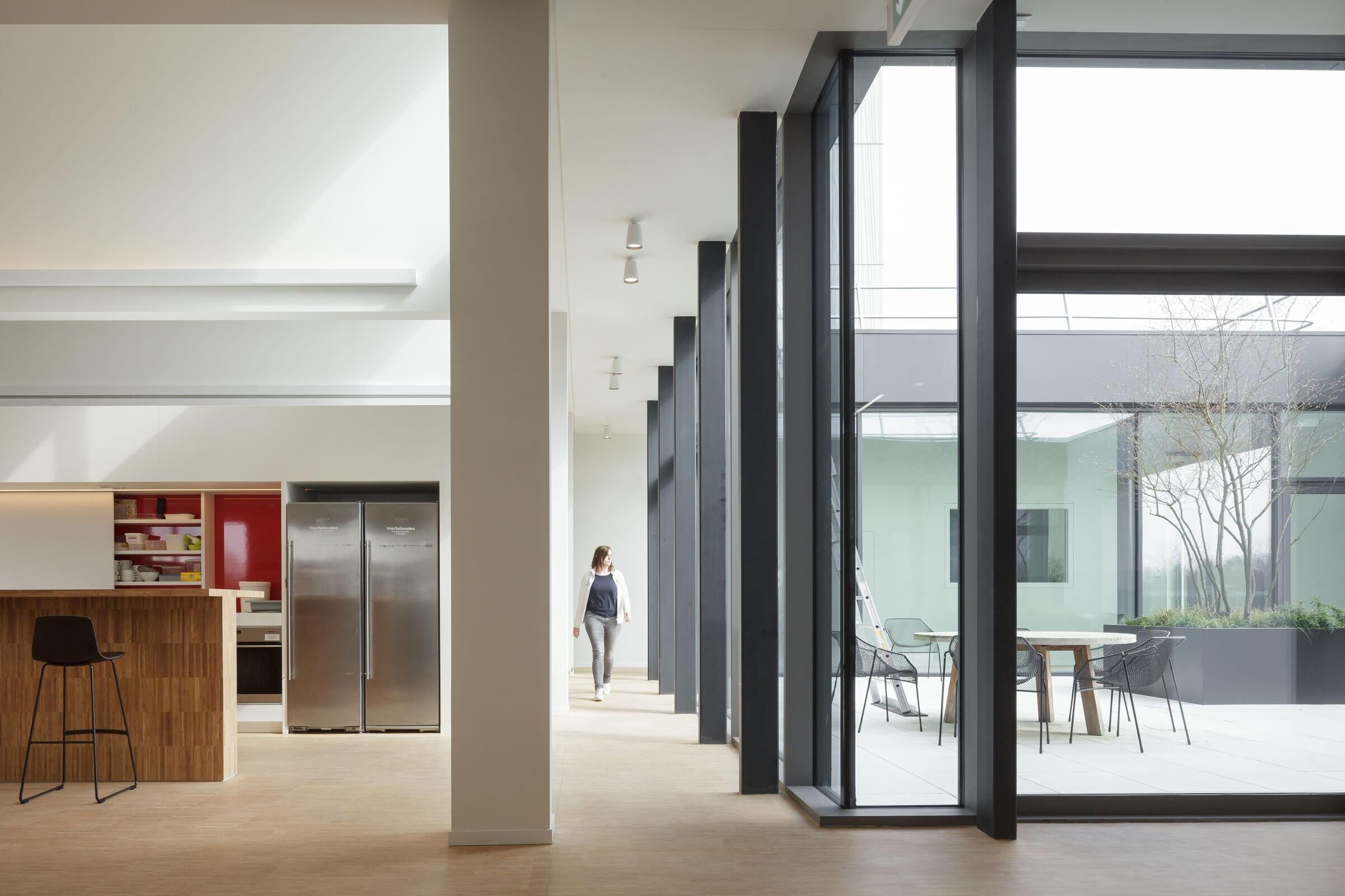 https://archello.com/story/124416/attachments/photos-videos/5 photo_credit Stijn Bollaert