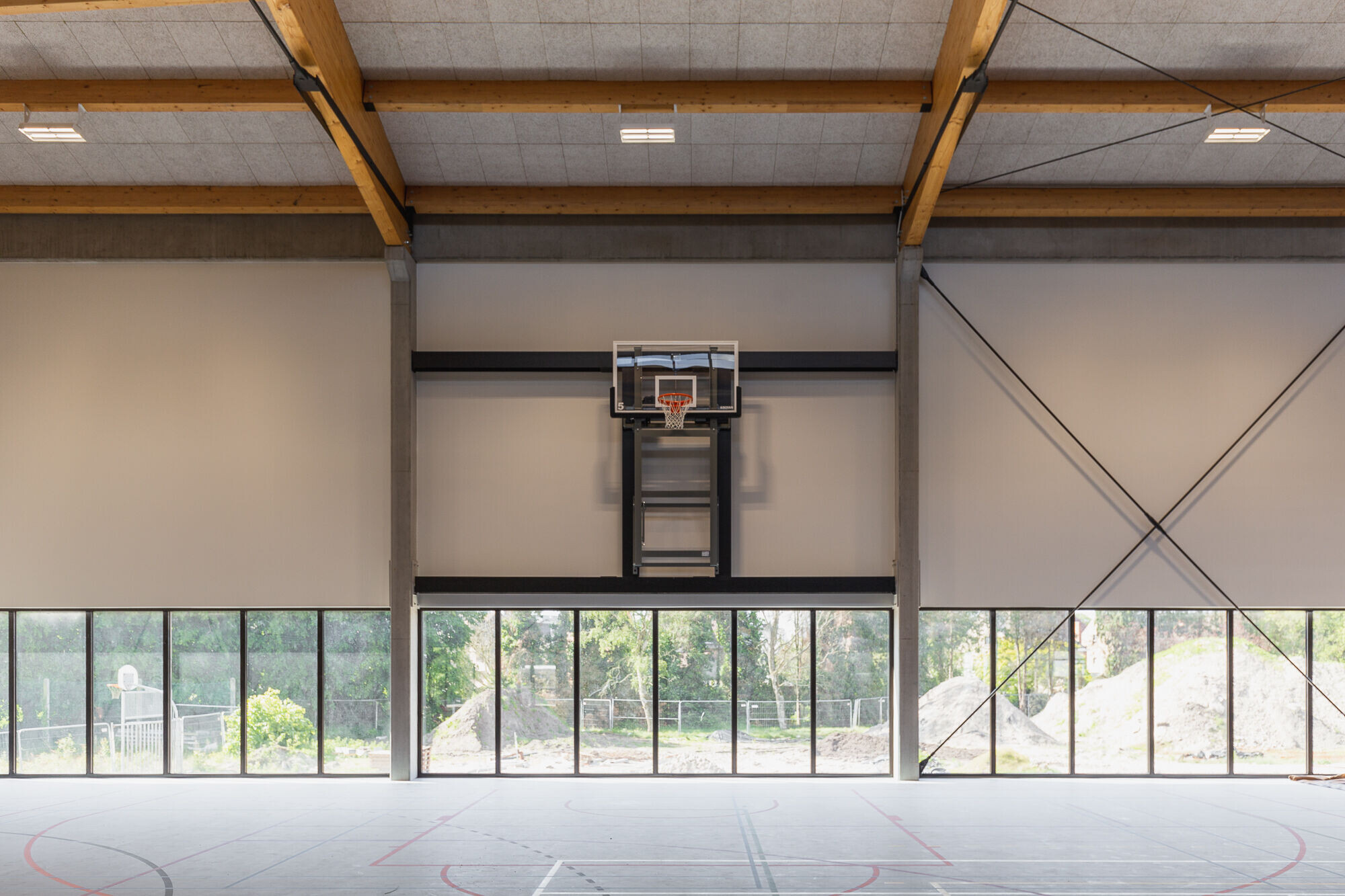 https://archello.com/story/124413/attachments/photos-videos/7 photo_credit Matthias Vanhoutteghem