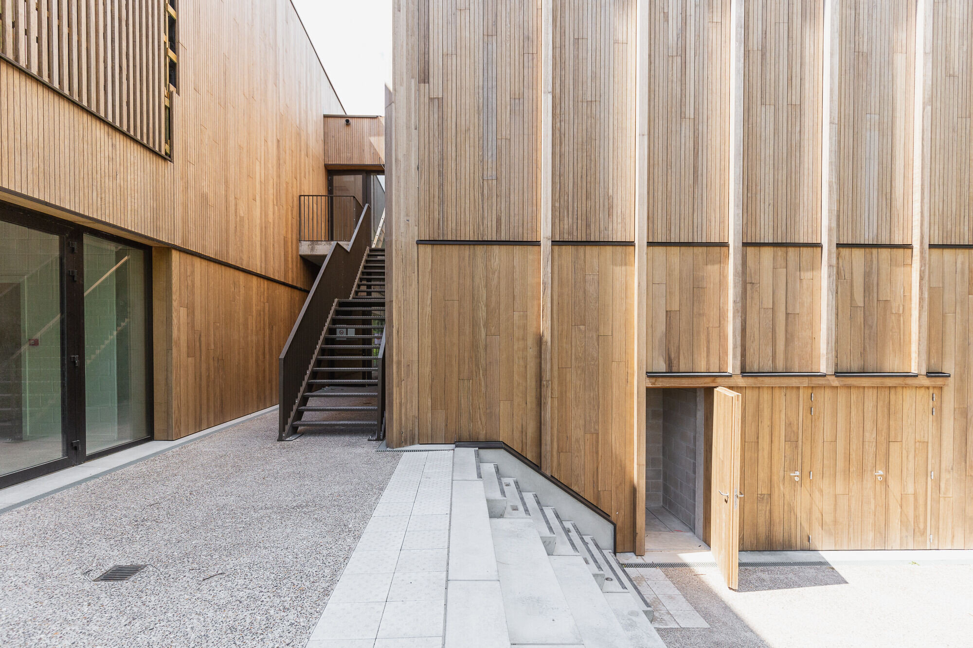 https://archello.com/story/124413/attachments/photos-videos/5 photo_credit Matthias Vanhoutteghem