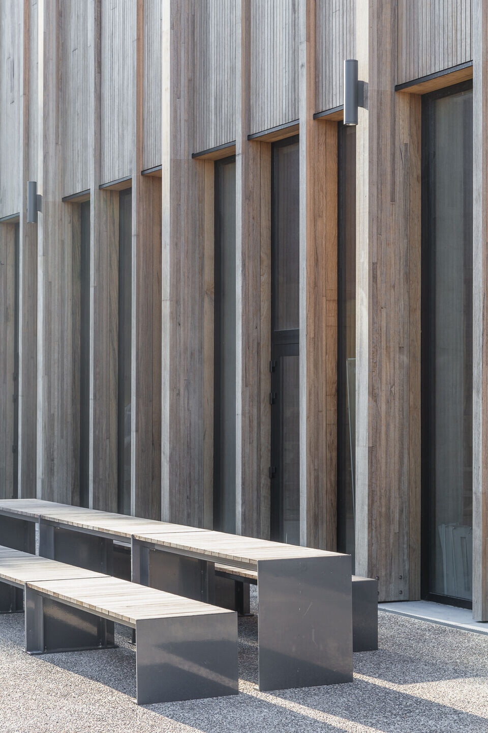 https://archello.com/story/124413/attachments/photos-videos/10 photo_credit Matthias Vanhoutteghem