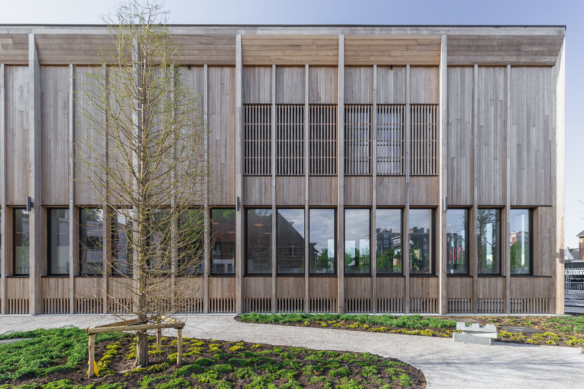 https://archello.com/story/124413/attachments/photos-videos/3 photo_credit Matthias Vanhoutteghem