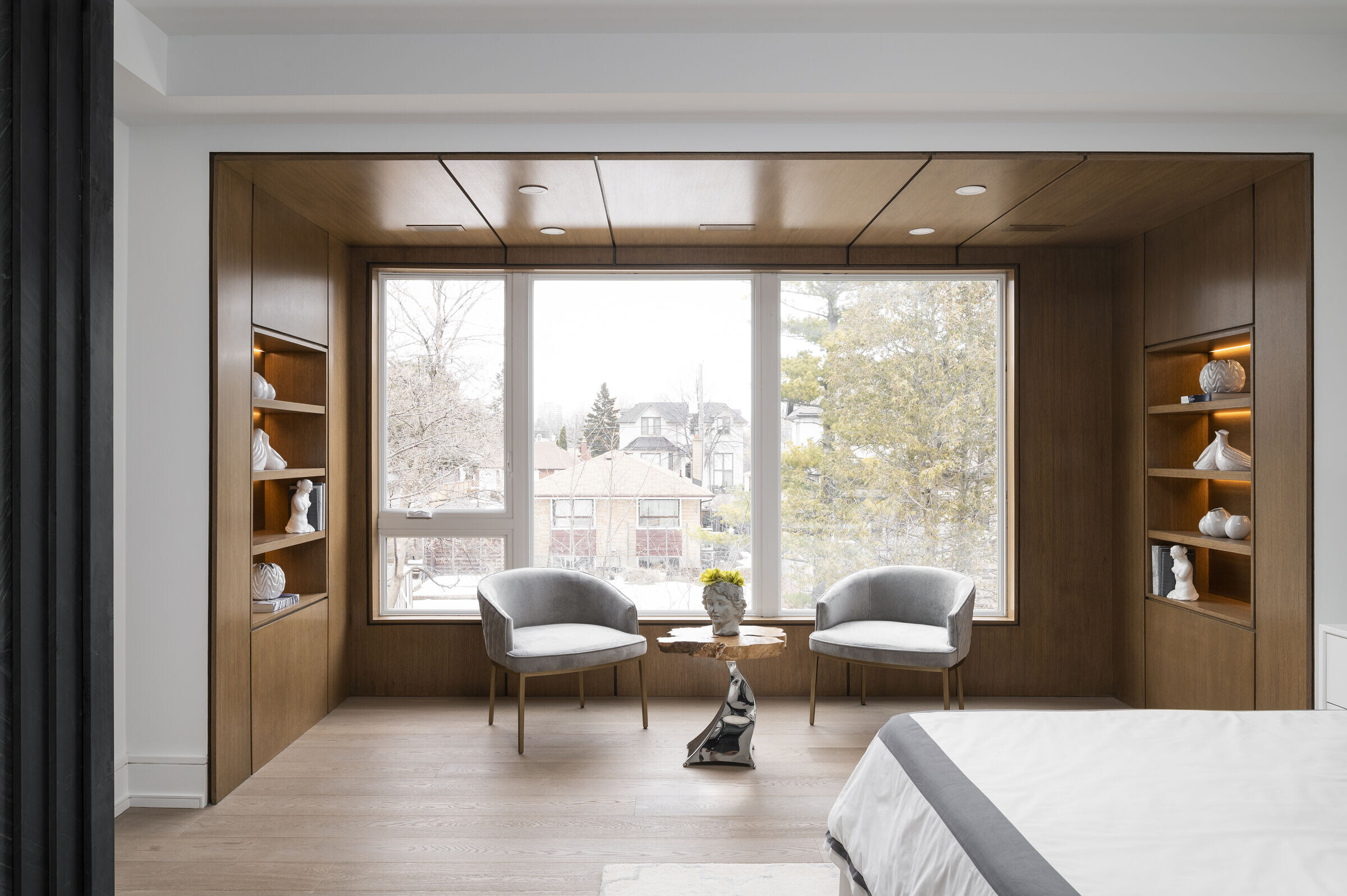https://archello.com/story/124427/attachments/photos-videos/11