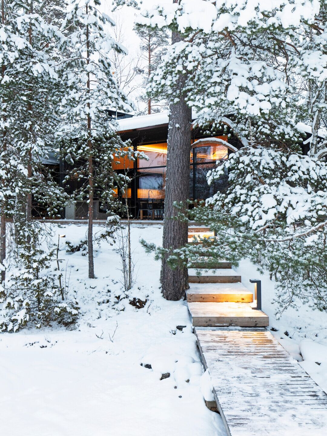 https://archello.com/story/124377/attachments/photos-videos/3 photo_credit Timo Pyykönen