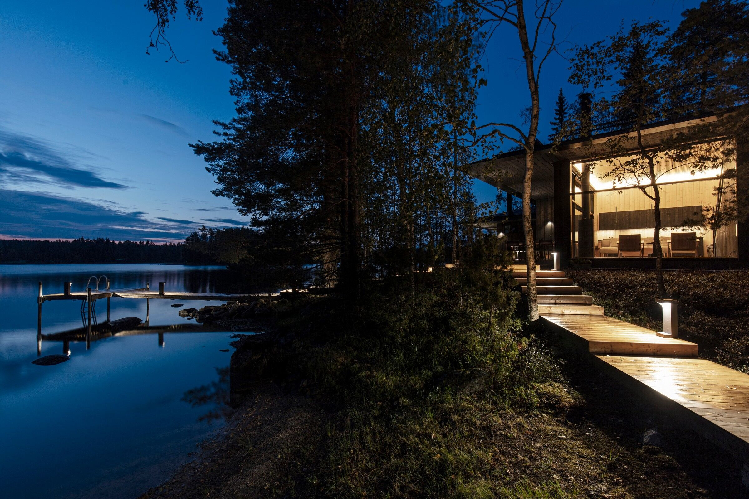 https://archello.com/story/124377/attachments/photos-videos/9 photo_credit Timo Pyykönen