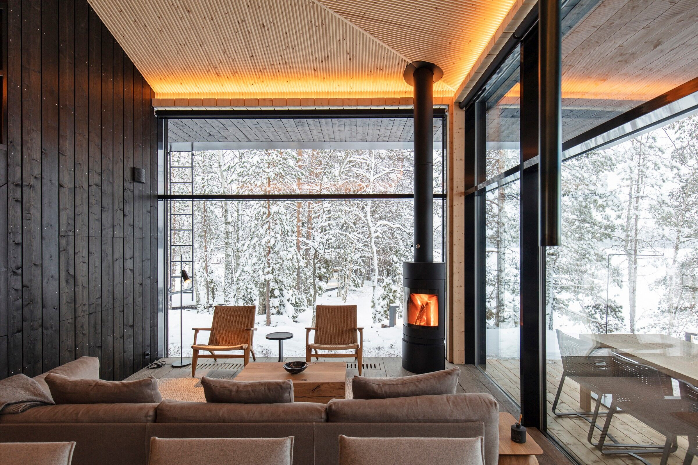 https://archello.com/story/124377/attachments/photos-videos/10 photo_credit Timo Pyykönen
