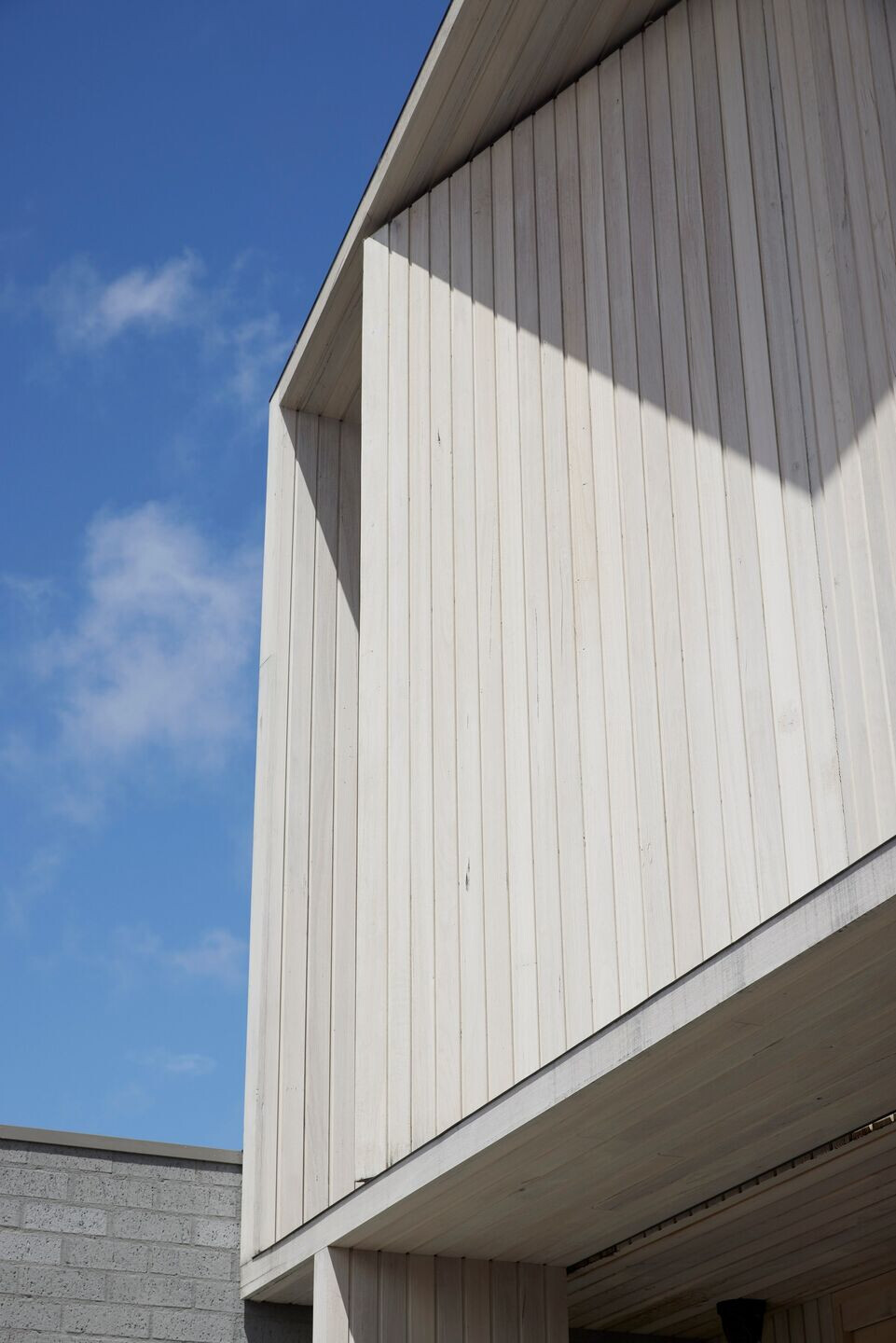 https://archello.com/story/124368/attachments/photos-videos/3 photo_credit Derek Swalwell
