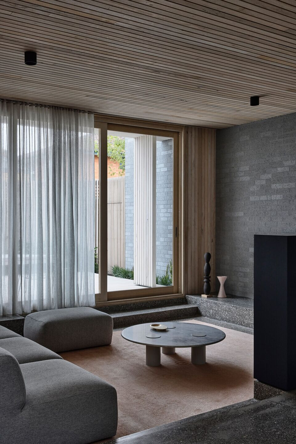 https://archello.com/story/124368/attachments/photos-videos/6 photo_credit Derek Swalwell