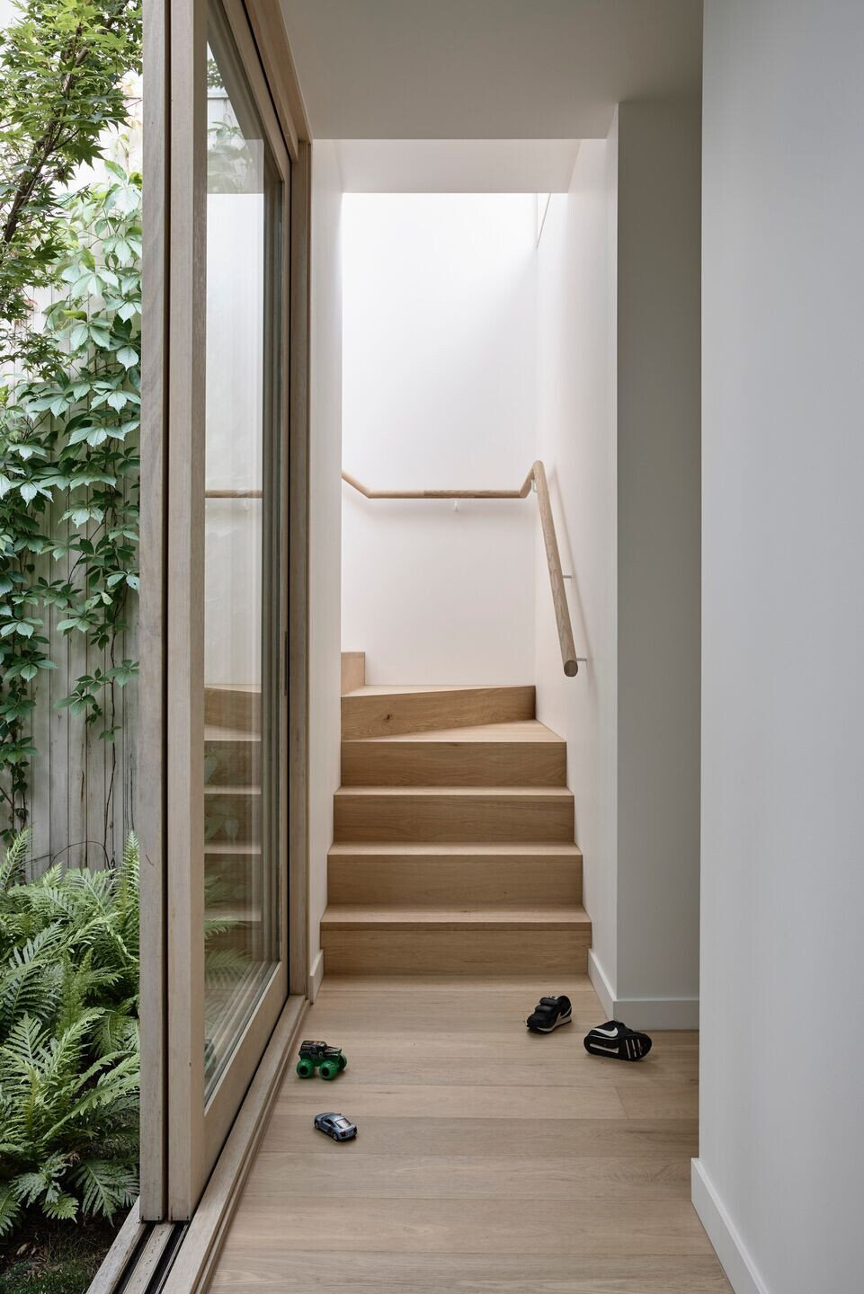https://archello.com/story/124368/attachments/photos-videos/7 photo_credit Derek Swalwell
