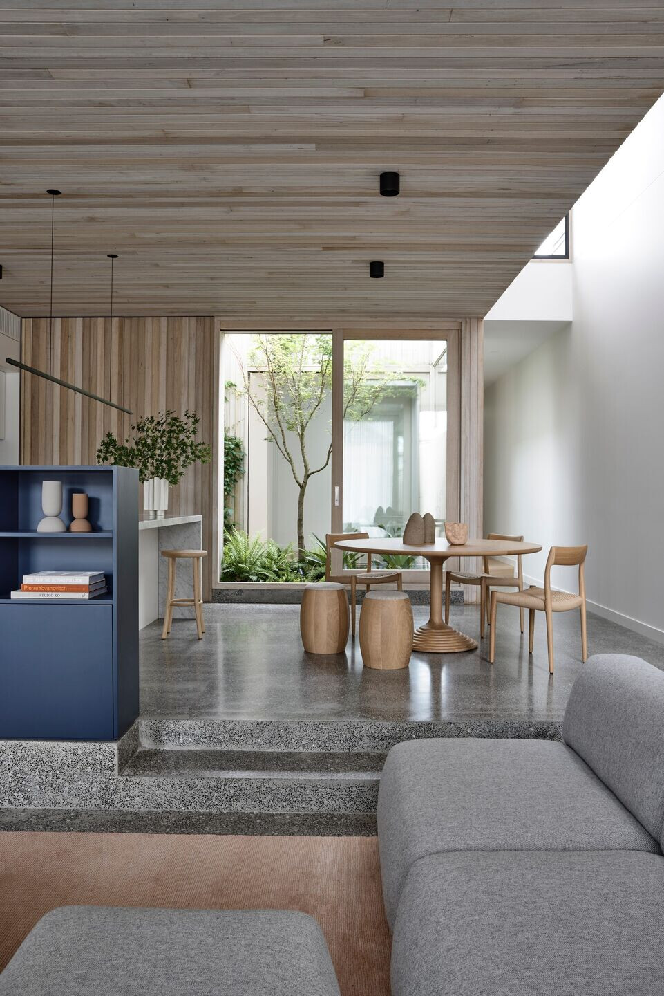 https://archello.com/story/124368/attachments/photos-videos/11 photo_credit Derek Swalwell