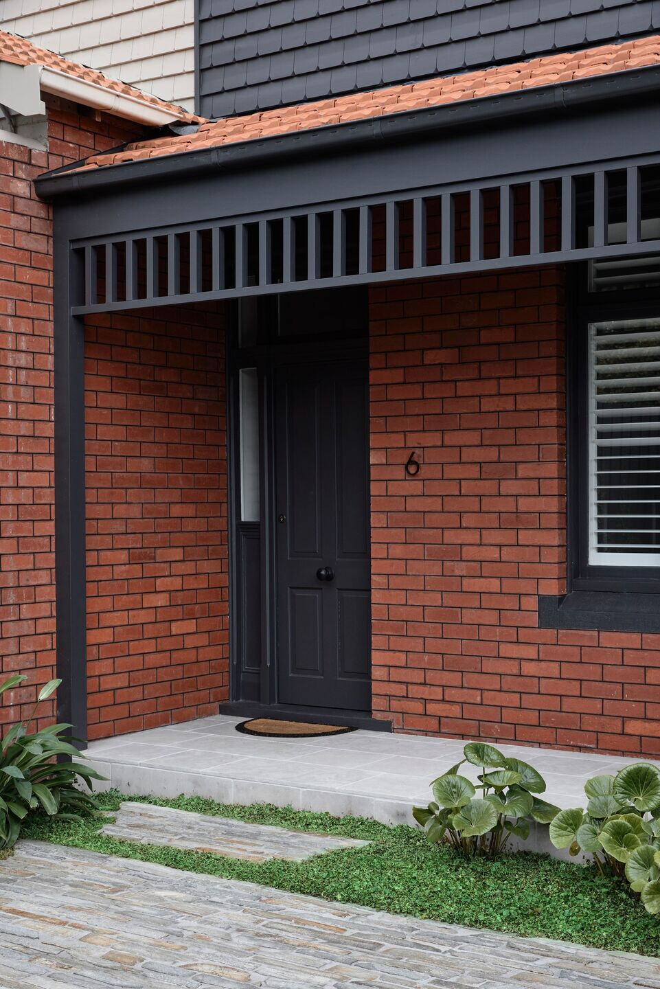 https://archello.com/story/124368/attachments/photos-videos/12 photo_credit Derek Swalwell