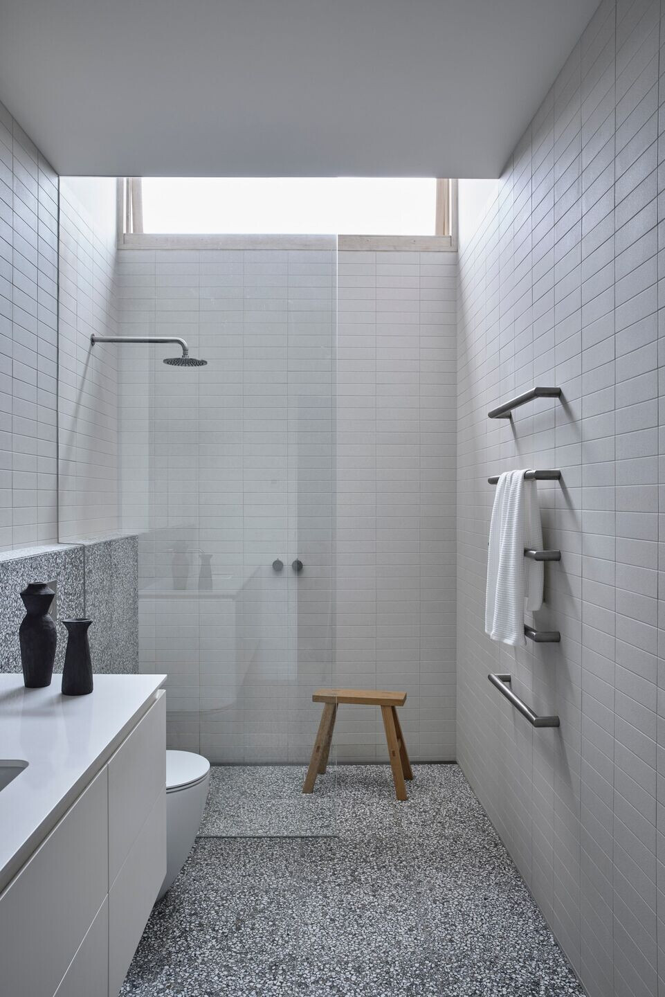 https://archello.com/story/124368/attachments/photos-videos/19 photo_credit Derek Swalwell
