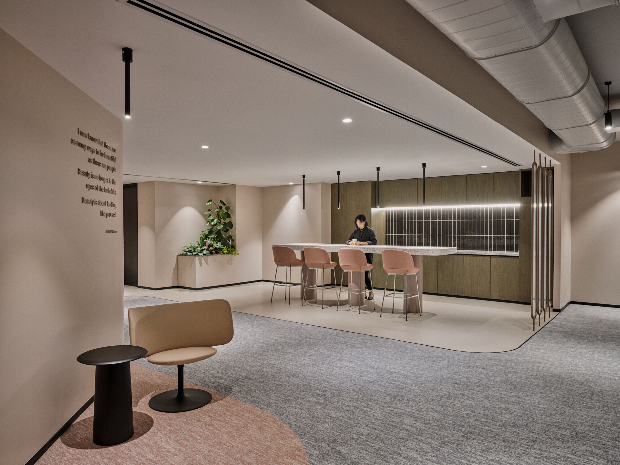 https://archello.com/story/124379/attachments/photos-videos/15 photo_credit Caleb Ming