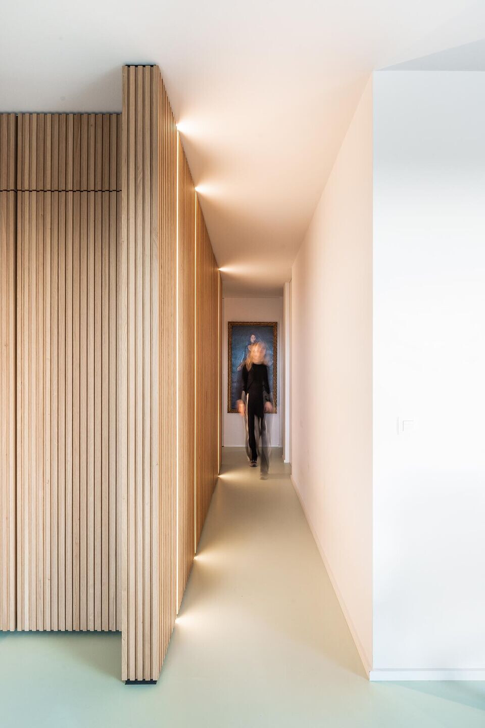 https://archello.com/story/124404/attachments/photos-videos/6 photo_credit Lucid