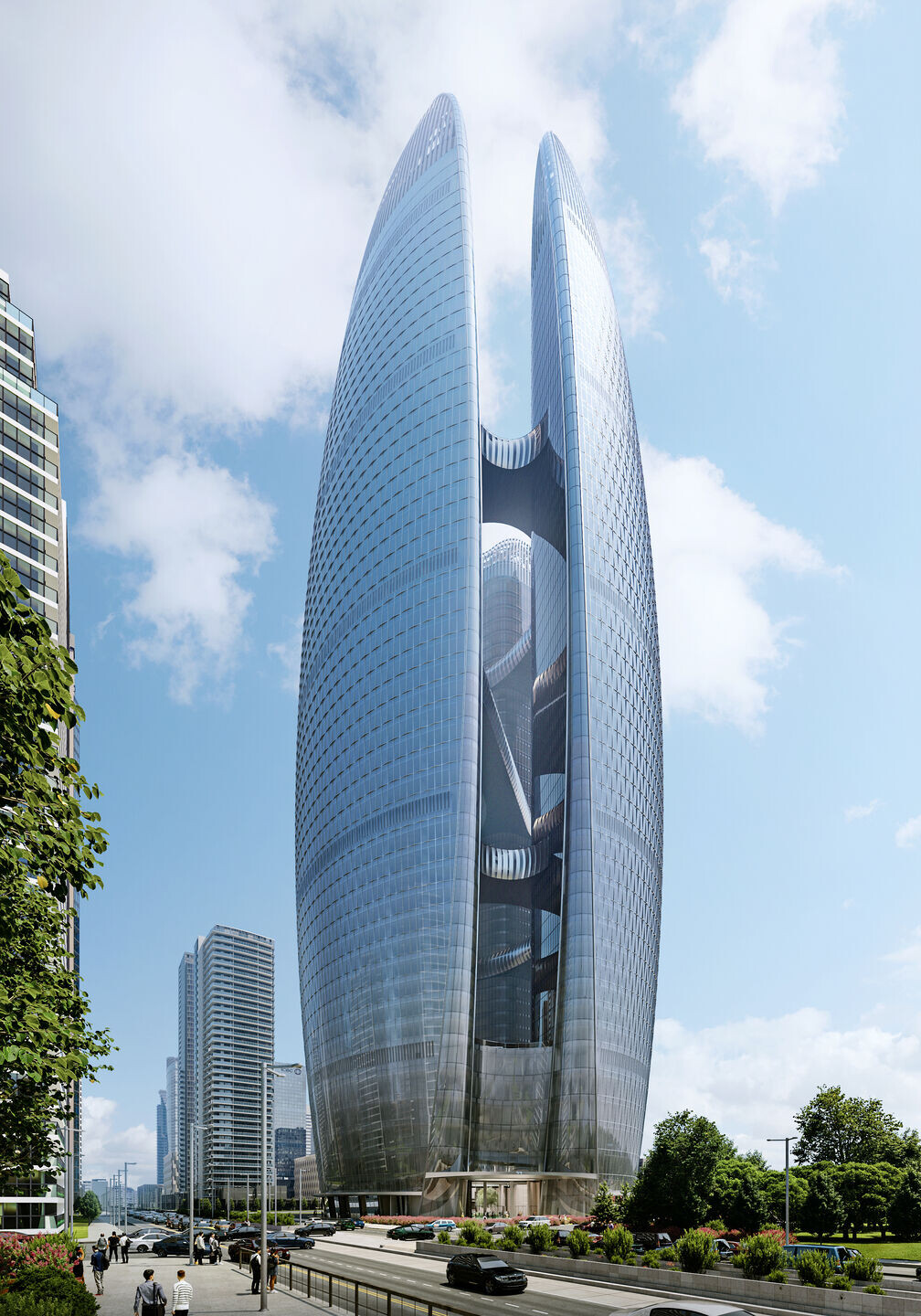 https://archello.com/story/124389/attachments/renders/4 photo_credit Negativ