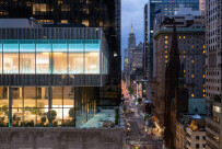 07_Tiffany Landmark_OMA_Photography by floto+warner_low.jpg