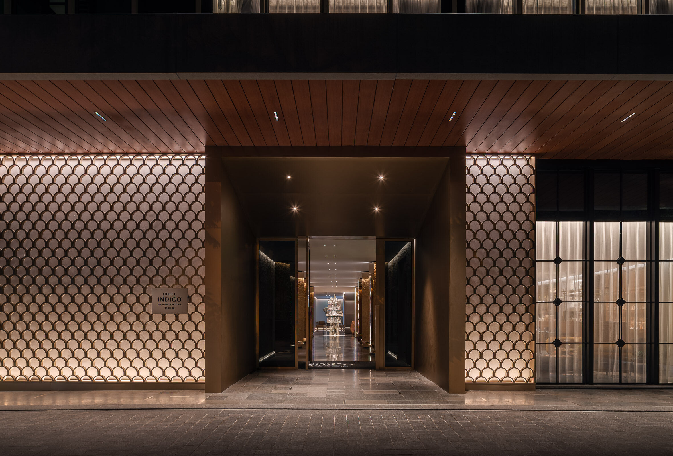 https://archello.com/story/124442/attachments/photos-videos/3 photo_credit Seth Powers