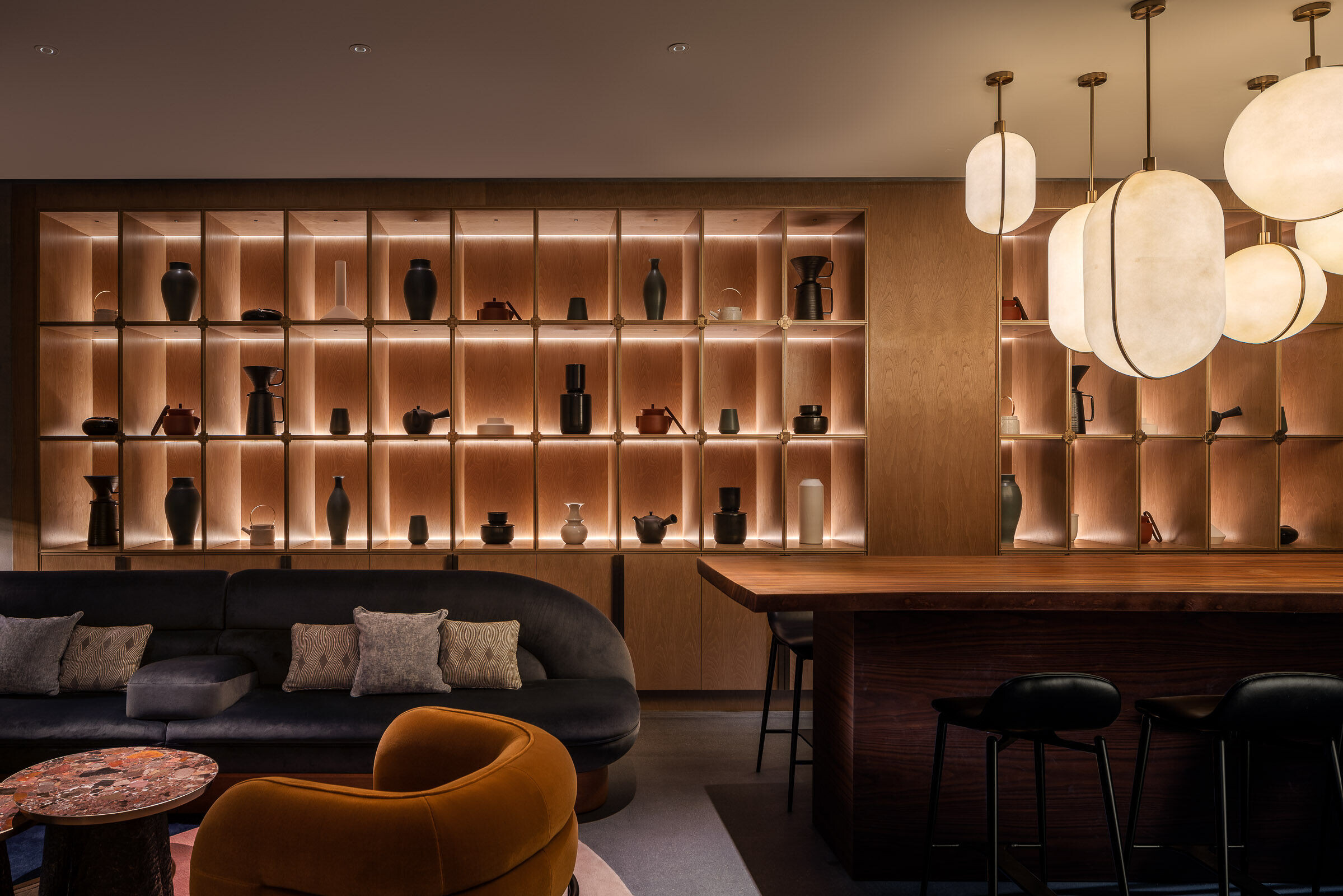 https://archello.com/story/124442/attachments/photos-videos/8 photo_credit Seth Powers