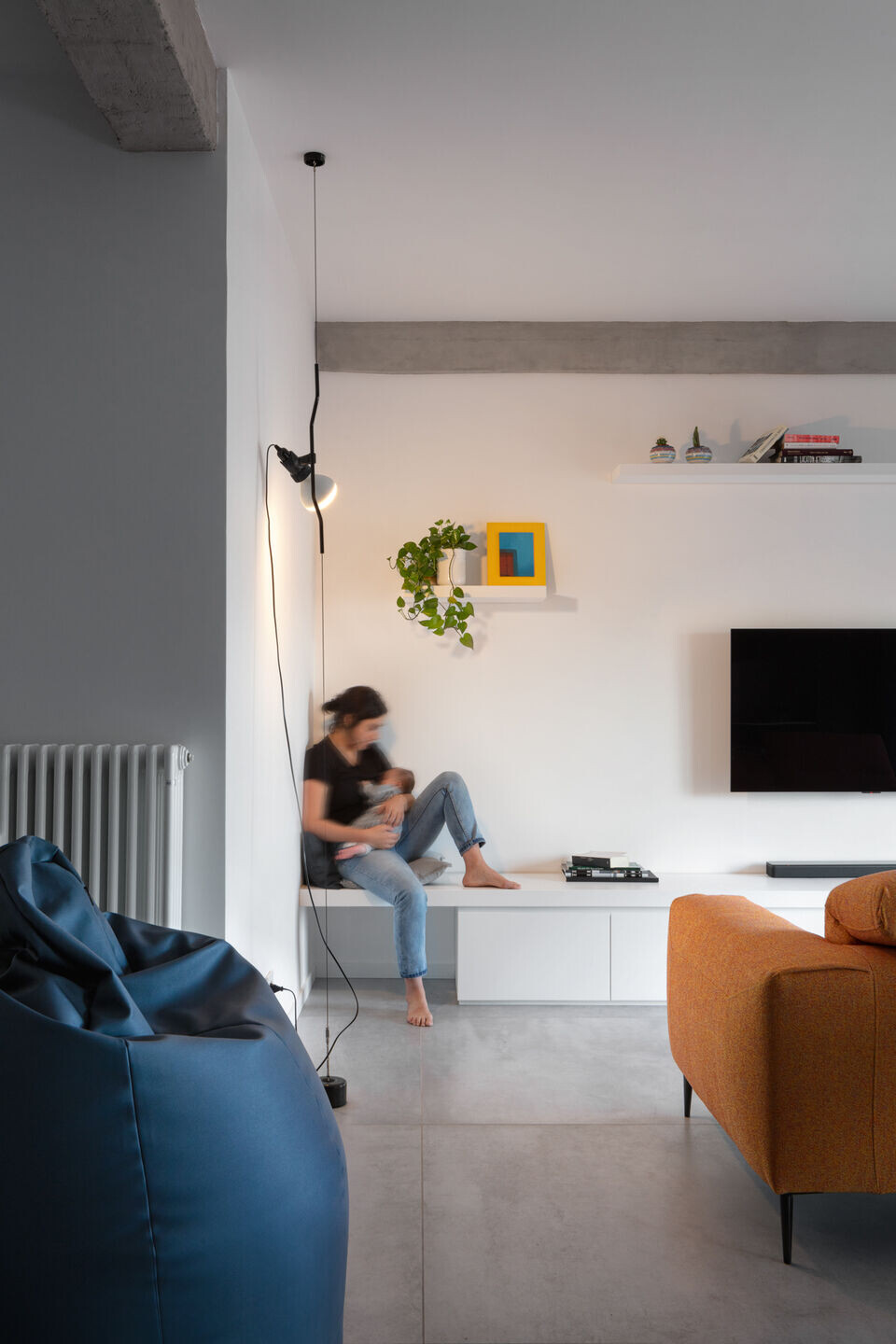https://archello.com/story/124445/attachments/photos-videos/3 photo_credit Carlo Oriente