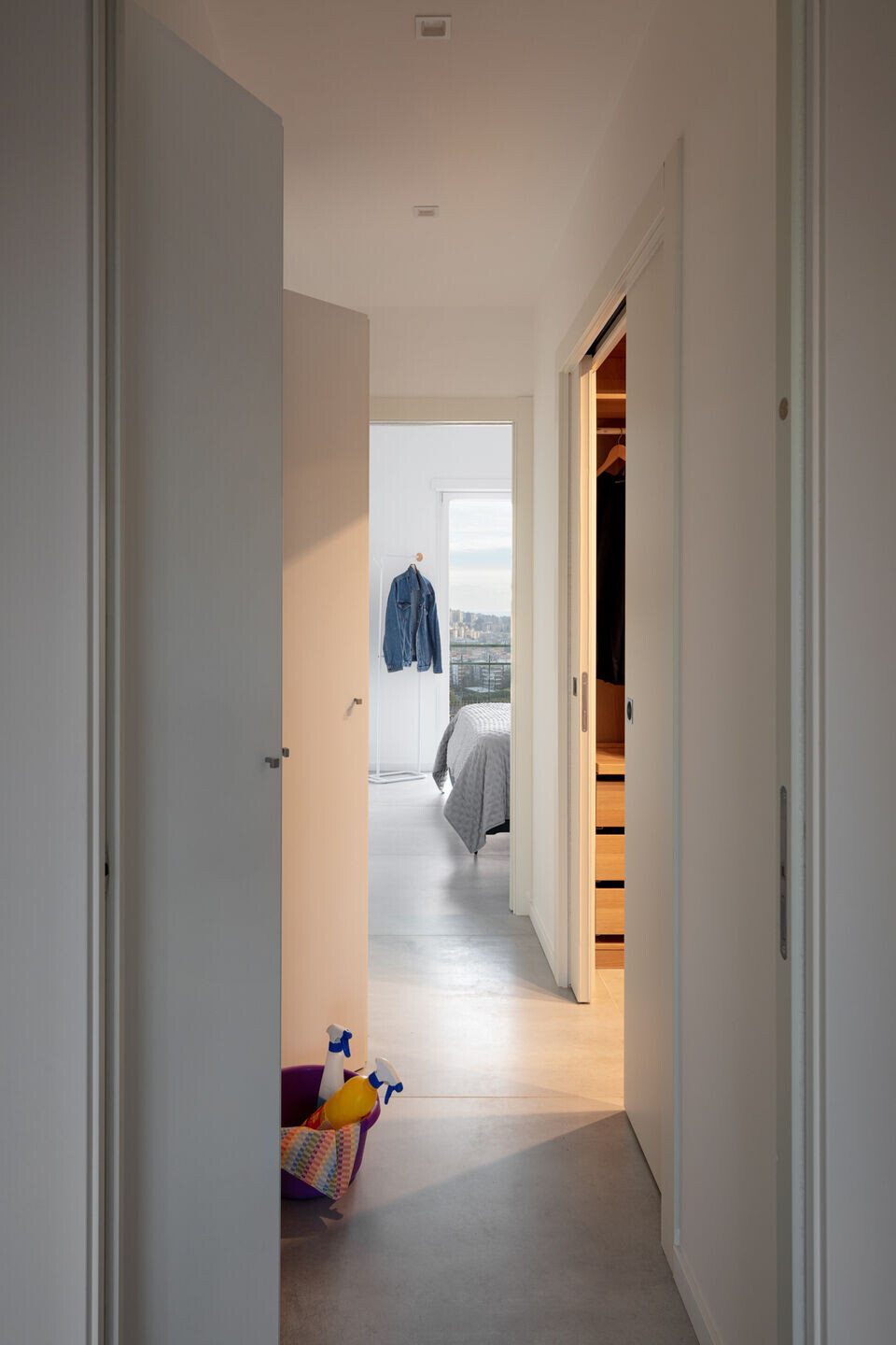 https://archello.com/story/124445/attachments/photos-videos/6 photo_credit Carlo Oriente