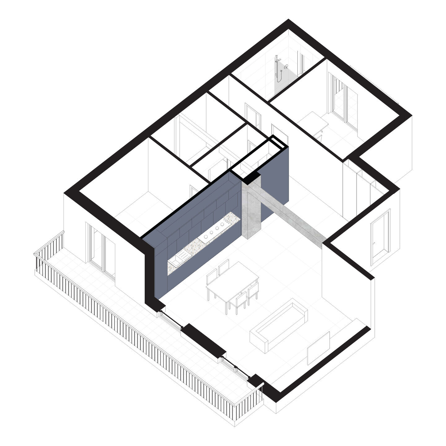 https://archello.com/story/124445/attachments/drawings/1