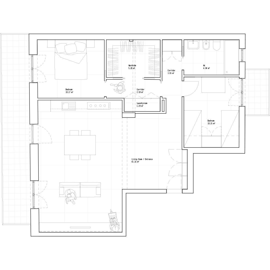 https://archello.com/story/124445/attachments/drawings/2