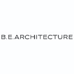 B.E. Architecture