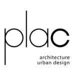 PlaC Architecture Urban Design