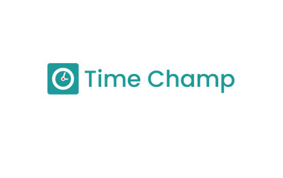 Time champ ,Time & Productivity Tracking Software Time champ ,Time & Productivity Tracking Software