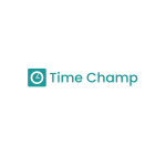 Time champ ,Time & Productivity Tracking Software Time champ ,Time & Productivity Tracking Software