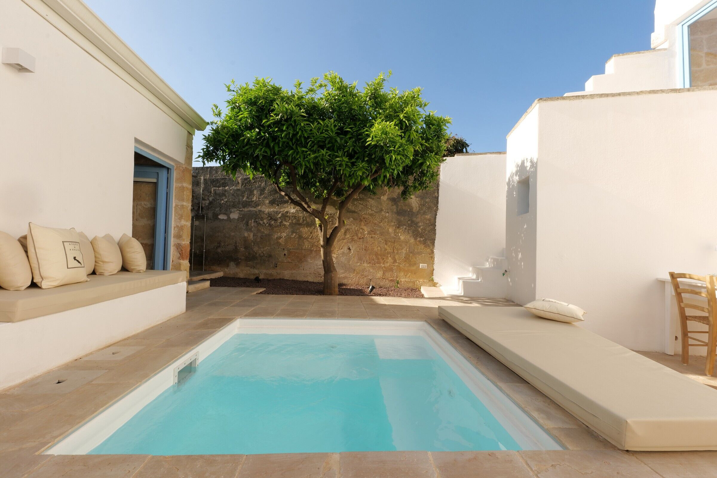 https://archello.com/story/124468/attachments/photos-videos/3 photo_credit Silvia Brambilla
