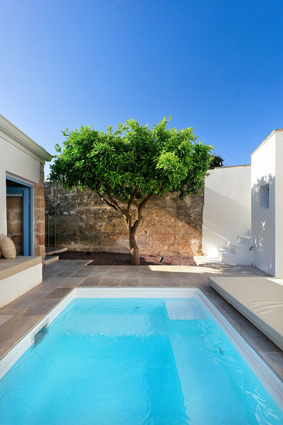 https://archello.com/story/124468/attachments/photos-videos/4 photo_credit Silvia Brambilla