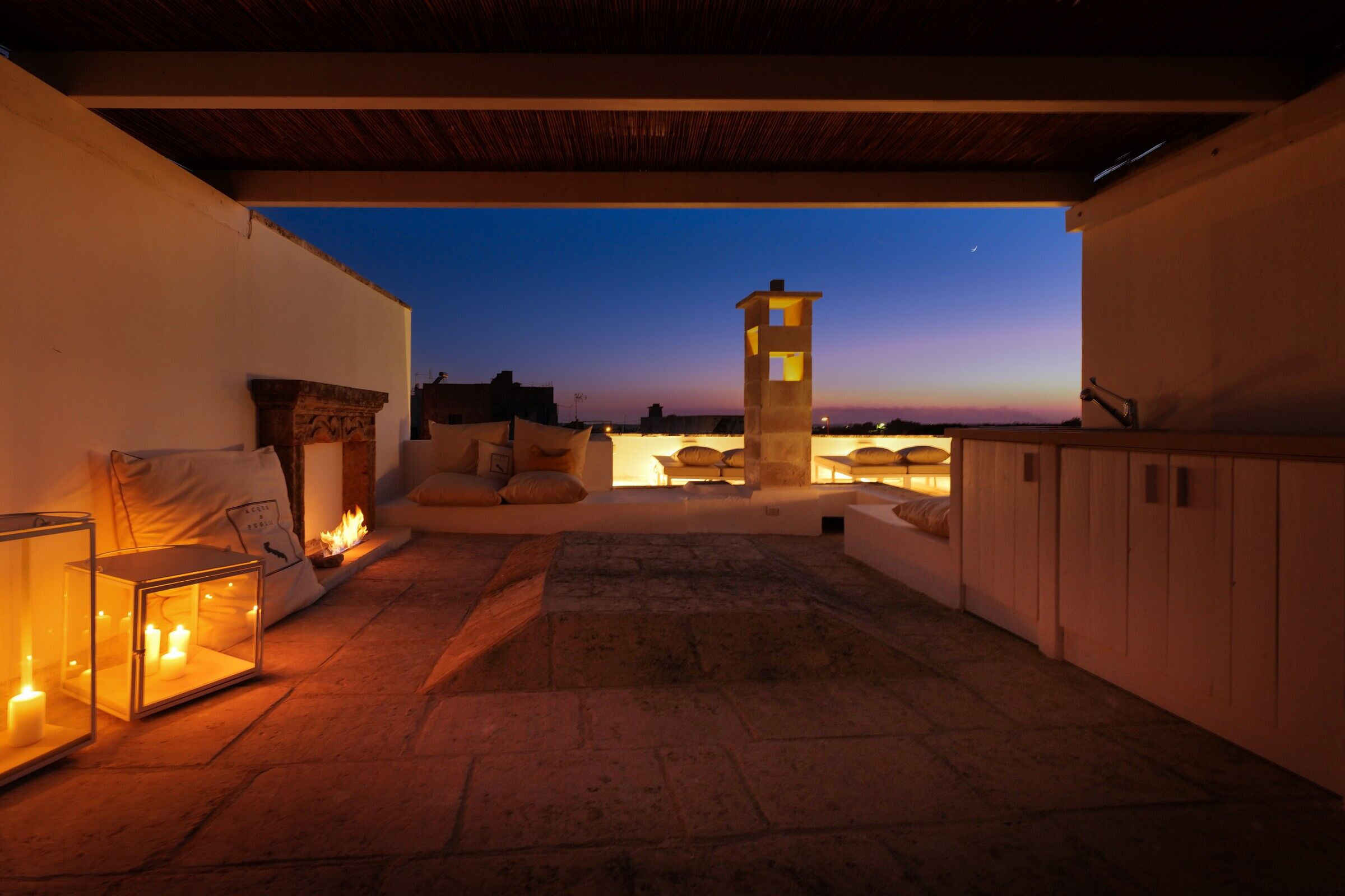 https://archello.com/story/124468/attachments/photos-videos/6 photo_credit Silvia Brambilla