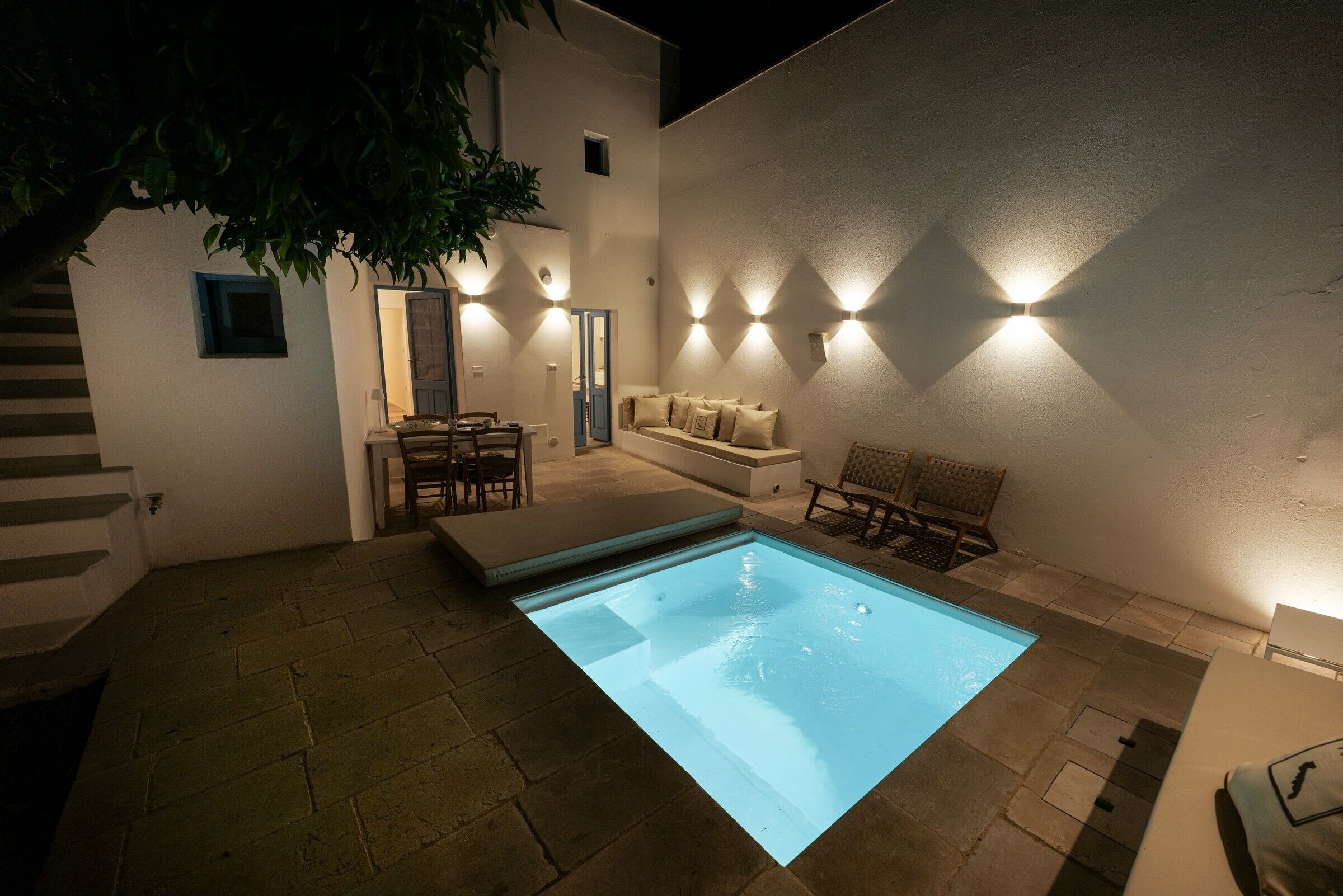 https://archello.com/story/124468/attachments/photos-videos/8 photo_credit Silvia Brambilla