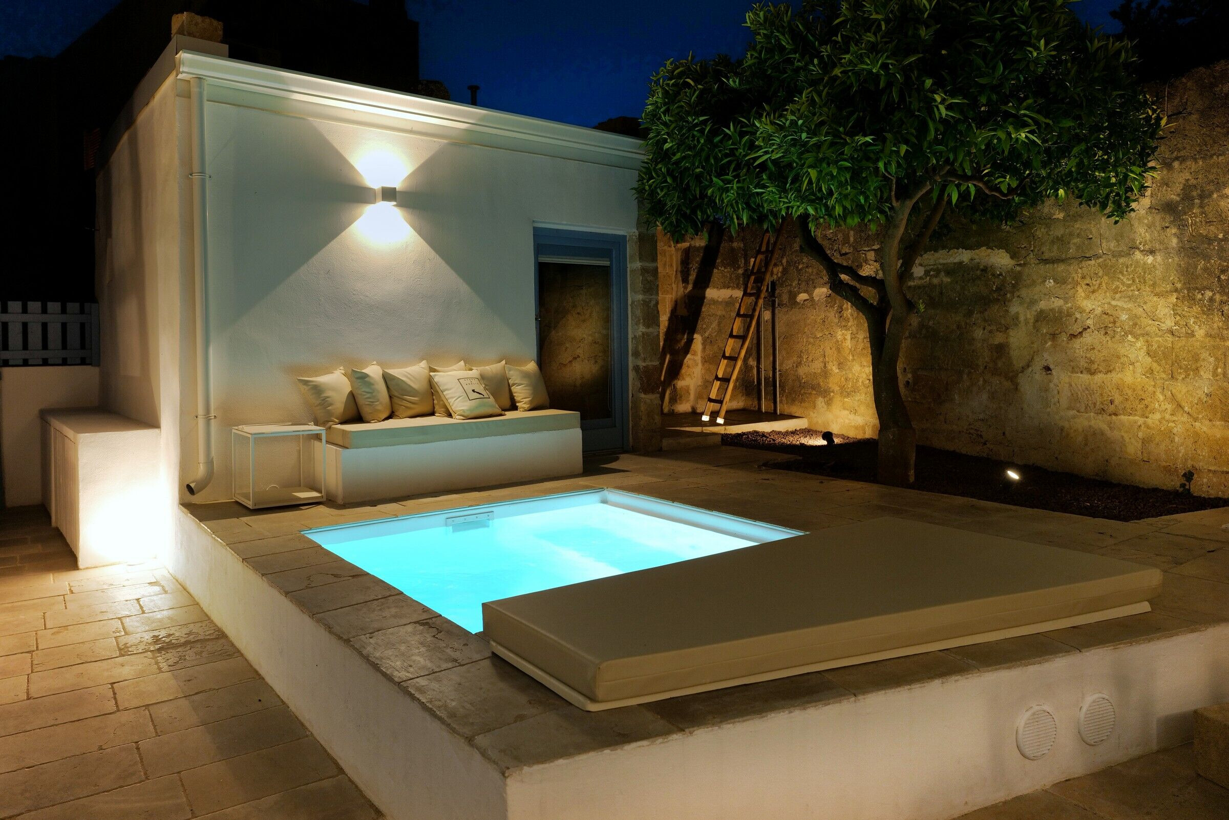 https://archello.com/story/124468/attachments/photos-videos/9 photo_credit Silvia Brambilla