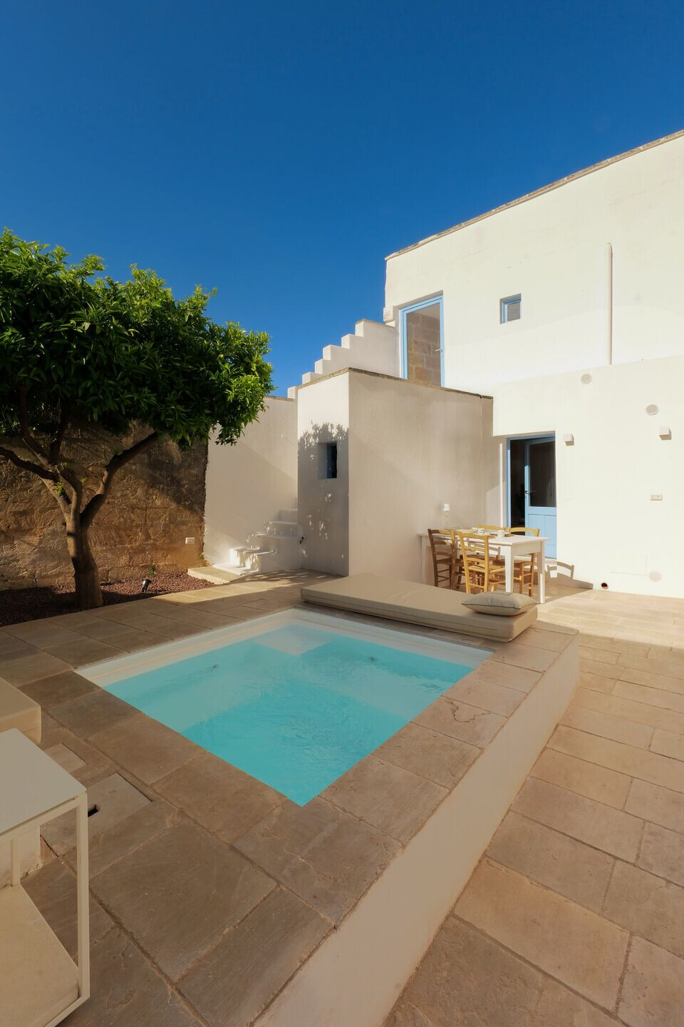 https://archello.com/story/124468/attachments/photos-videos/10 photo_credit Silvia Brambilla
