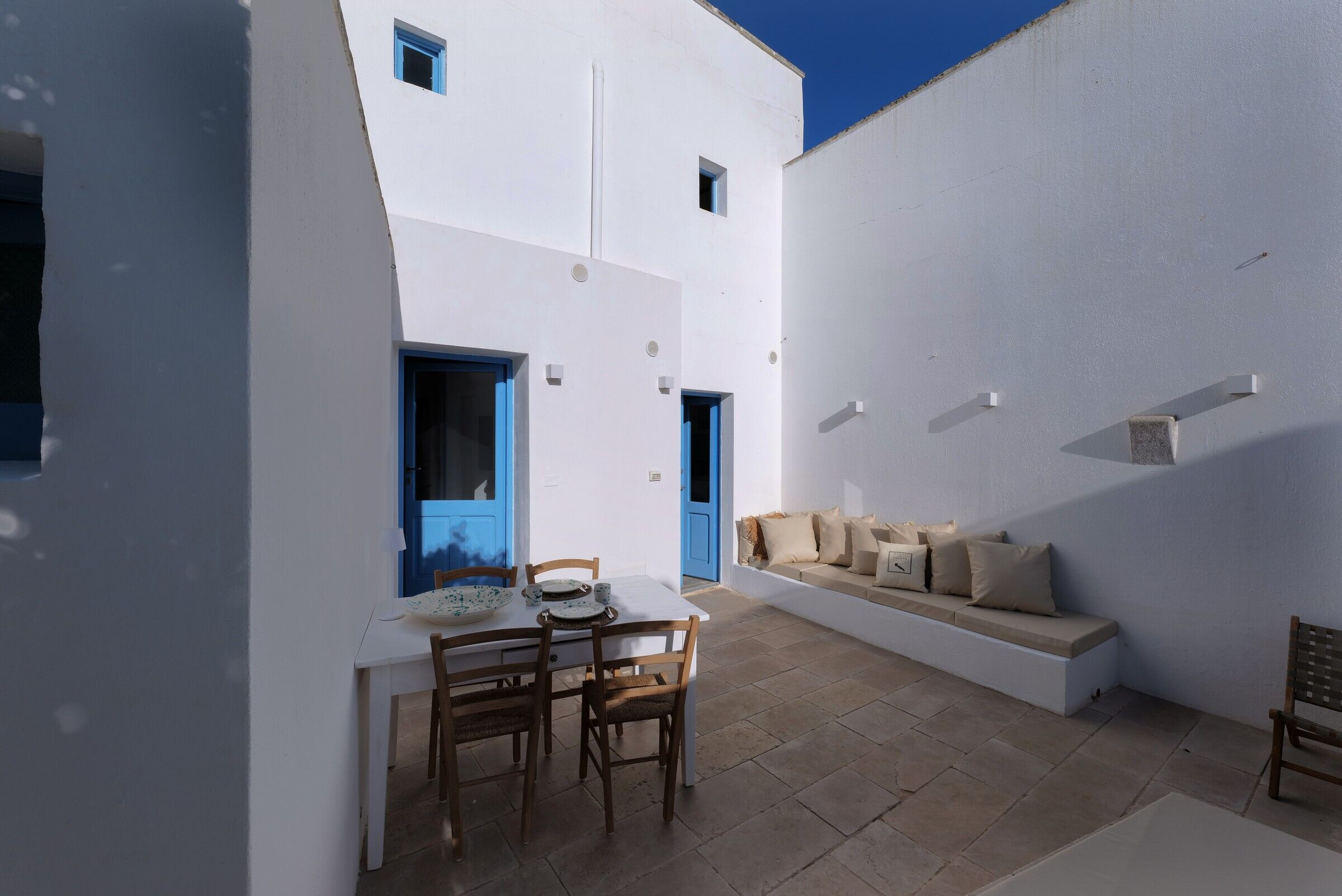 https://archello.com/story/124468/attachments/photos-videos/13 photo_credit Silvia Brambilla